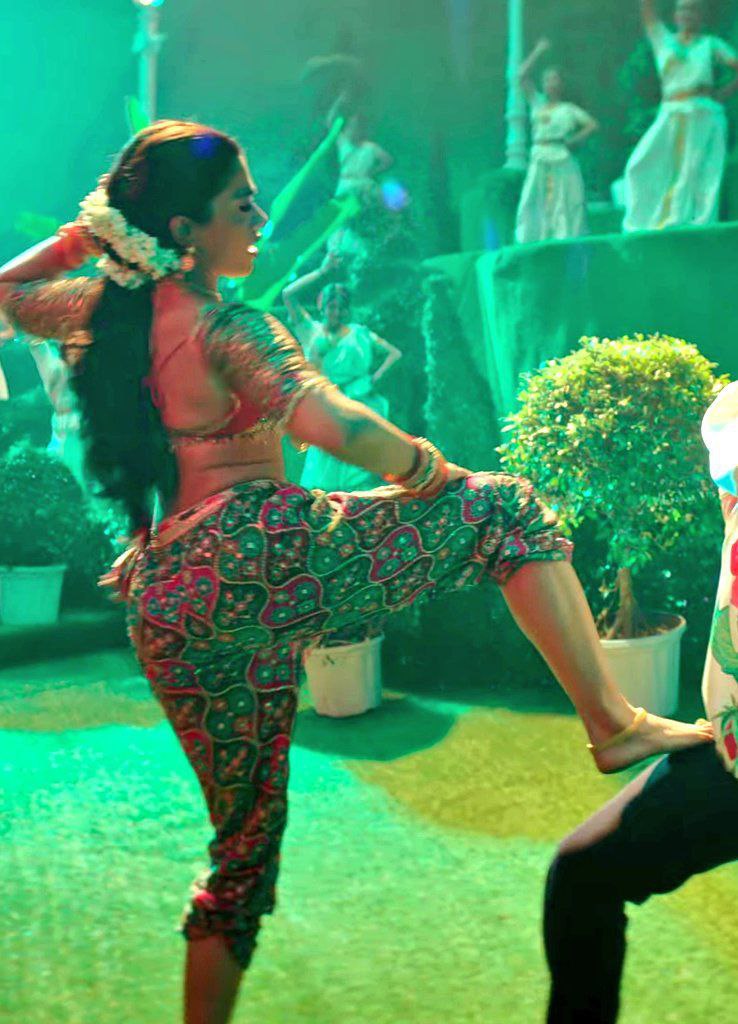 Amit Gupta tweet media