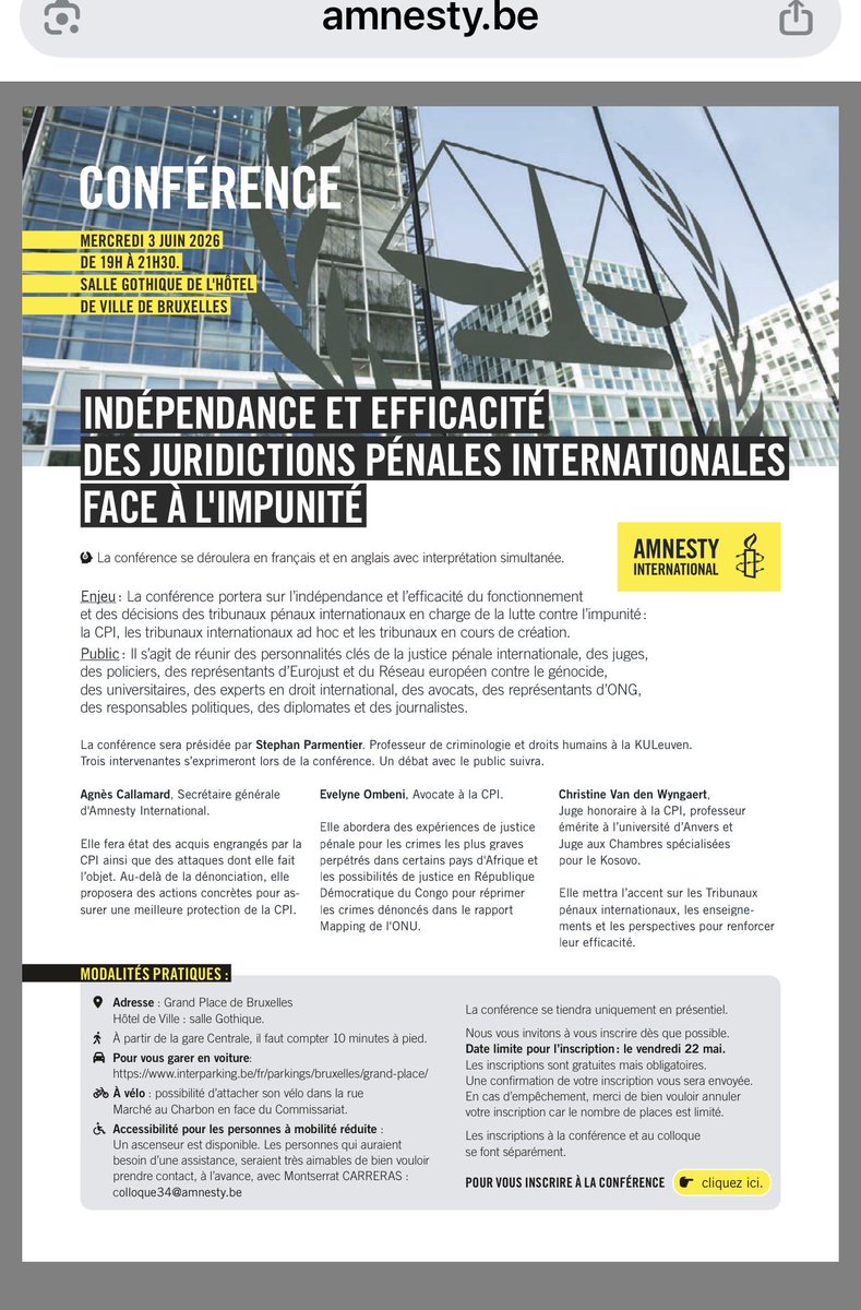 Evelyne Ombeni tweet media