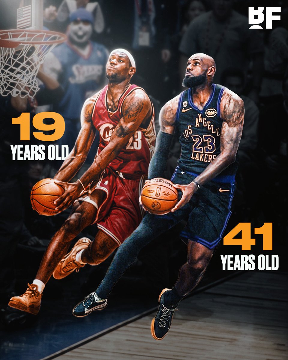 Spot the difference 🧐