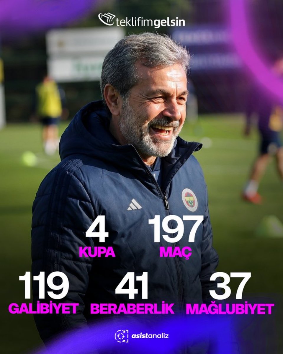 Onurhan tweet media