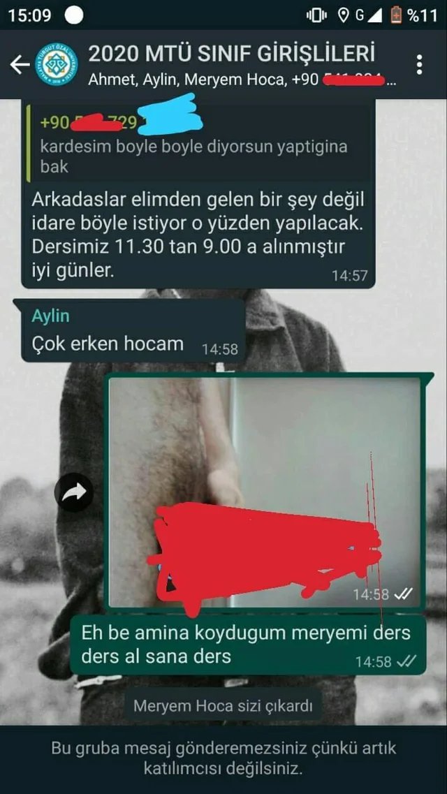 leho tweet media