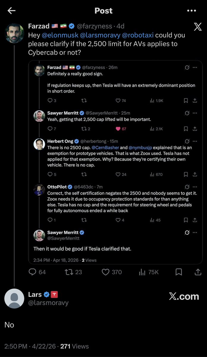 Farzad 🇺🇸 🇮🇷 tweet media