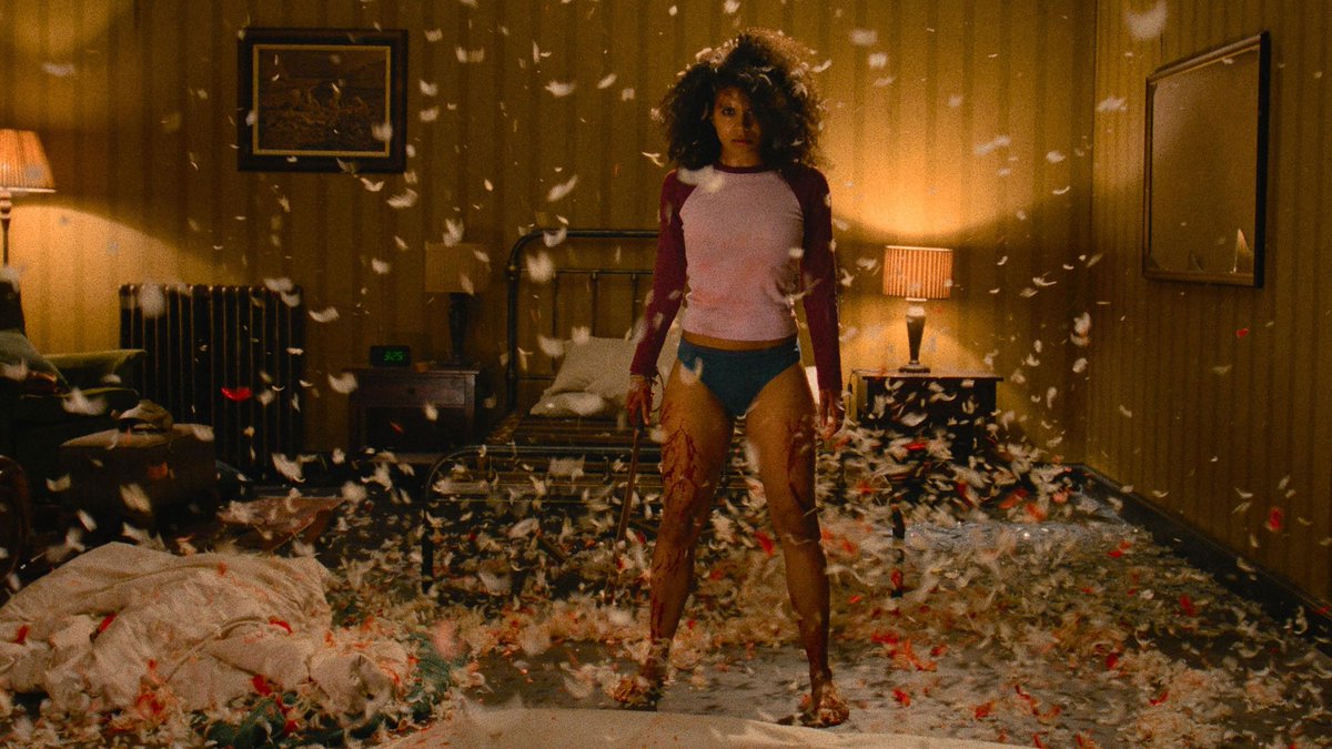 noe;🫀🜃 tweet media