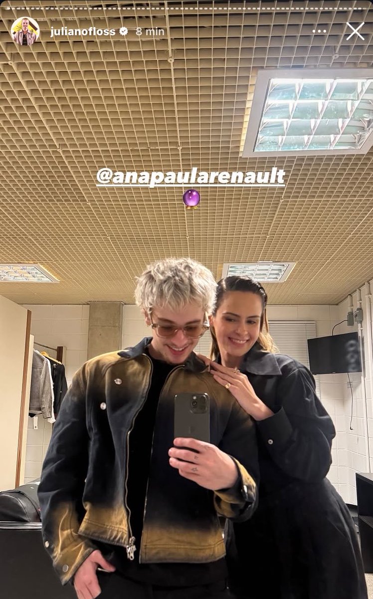 maria.★ tweet media