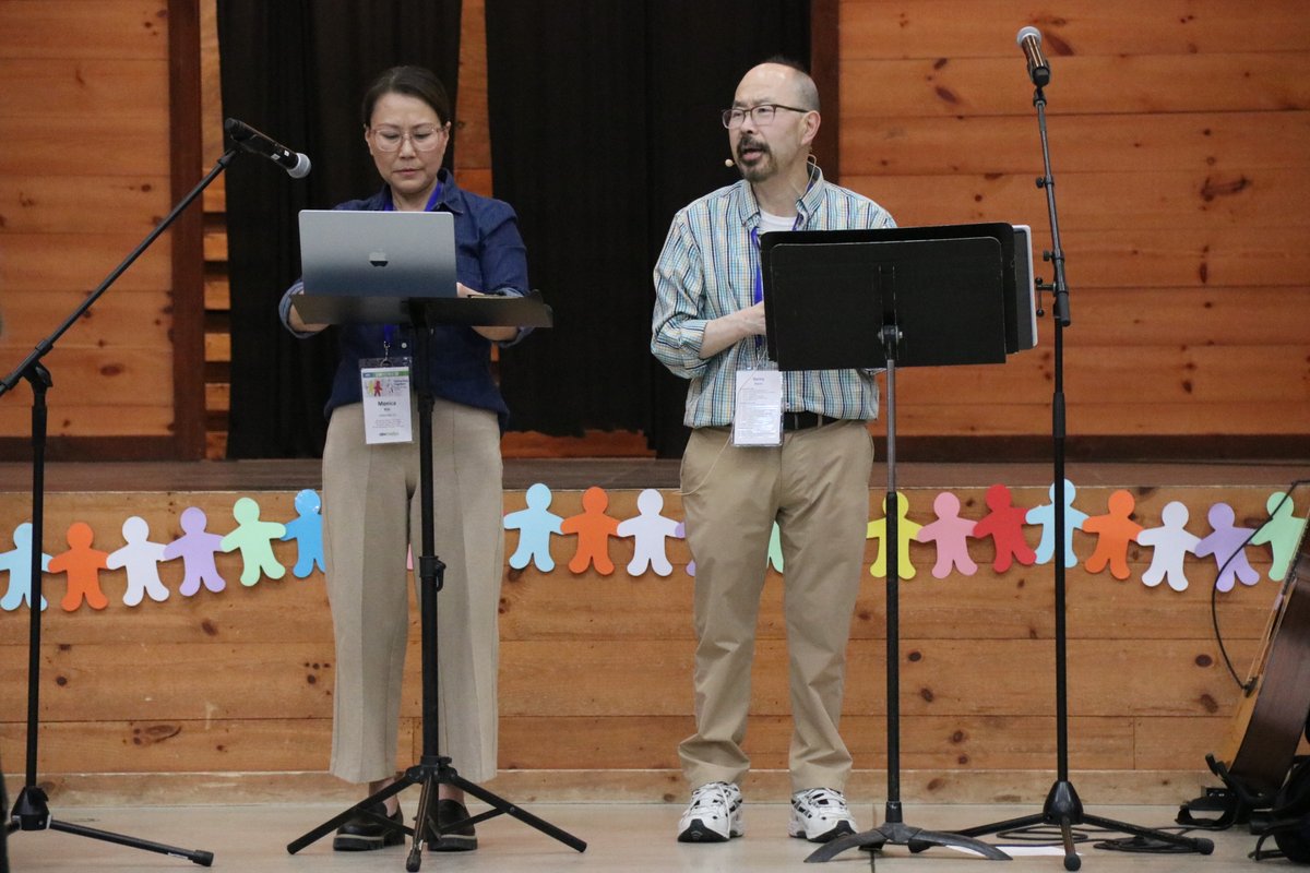 PCA Discipleship Min tweet media