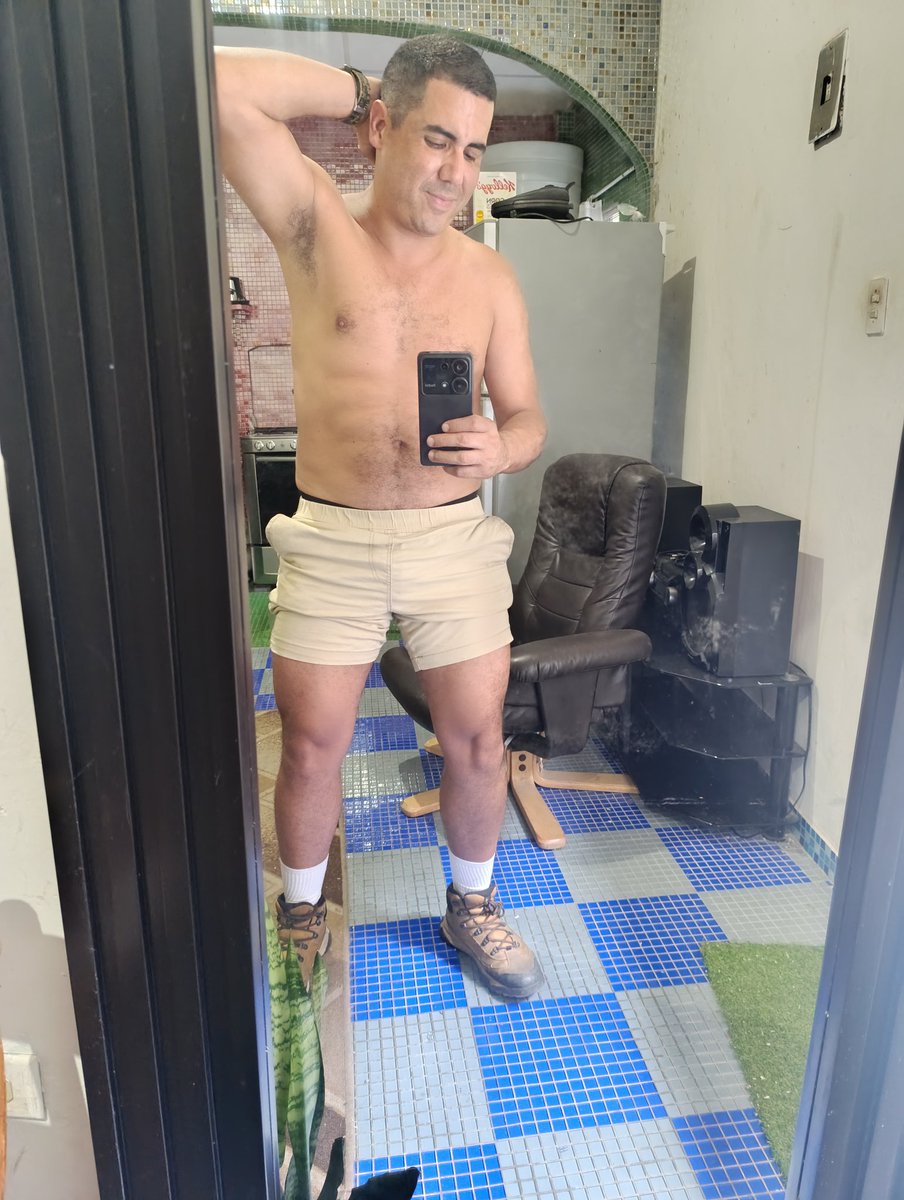 TU VERDULERO 🍆🥒 tweet media