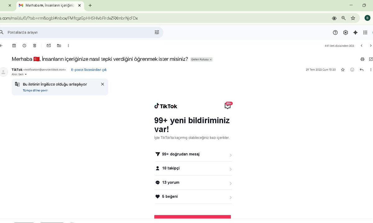 22 tweet media