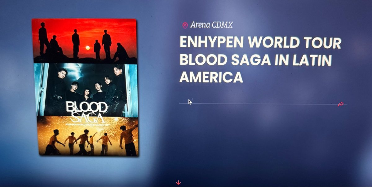 pao☁️ tweet media