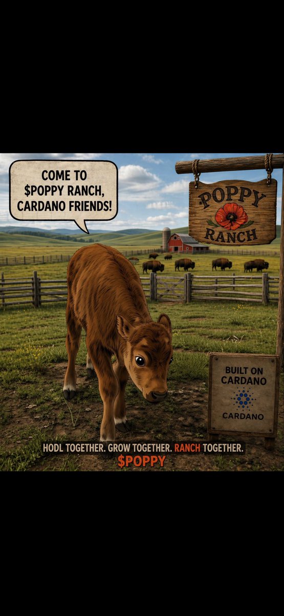 COCK 🐓 tweet media