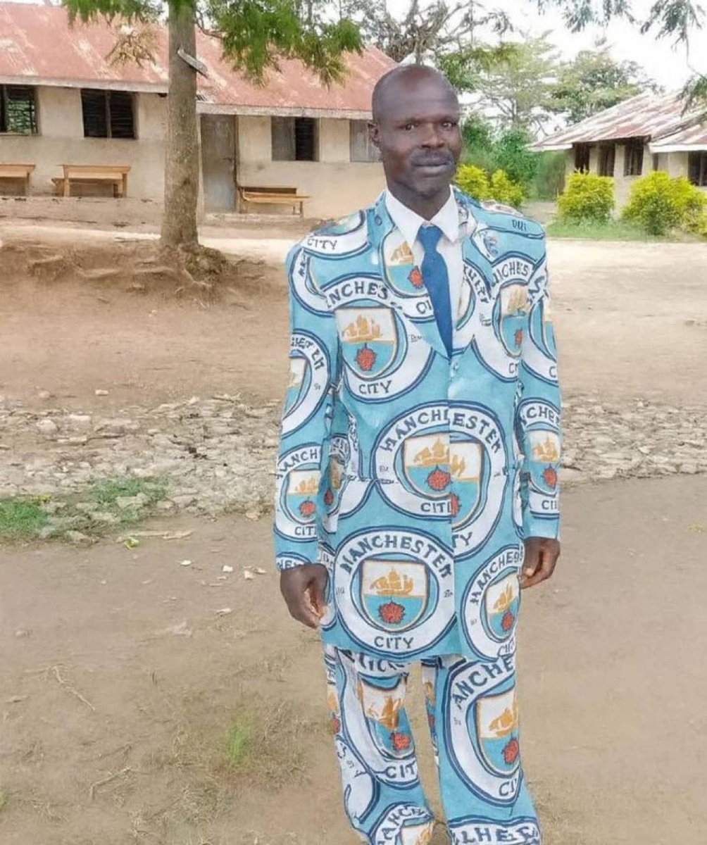 Ruthie💙🦋 tweet media