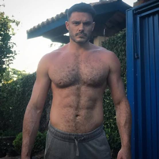 paulo sampaio tweet media