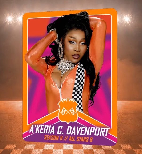 Hannah Lynne tweet media