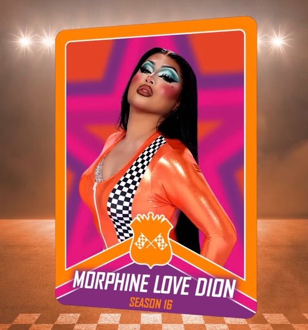 Hannah Lynne tweet media