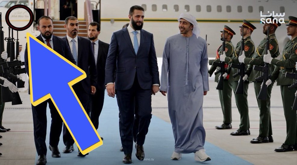 عنزروت tweet media