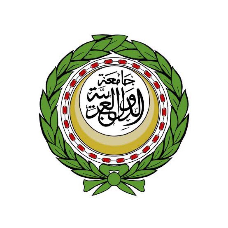 🚨#عاجل | 

اكتملت الترتيبات الفنيه لنقل الجامعه العربيه من جمهوريه #مصر الى عاصمة القرار العربي #الرياض المملكه العربيه #السعوديه
