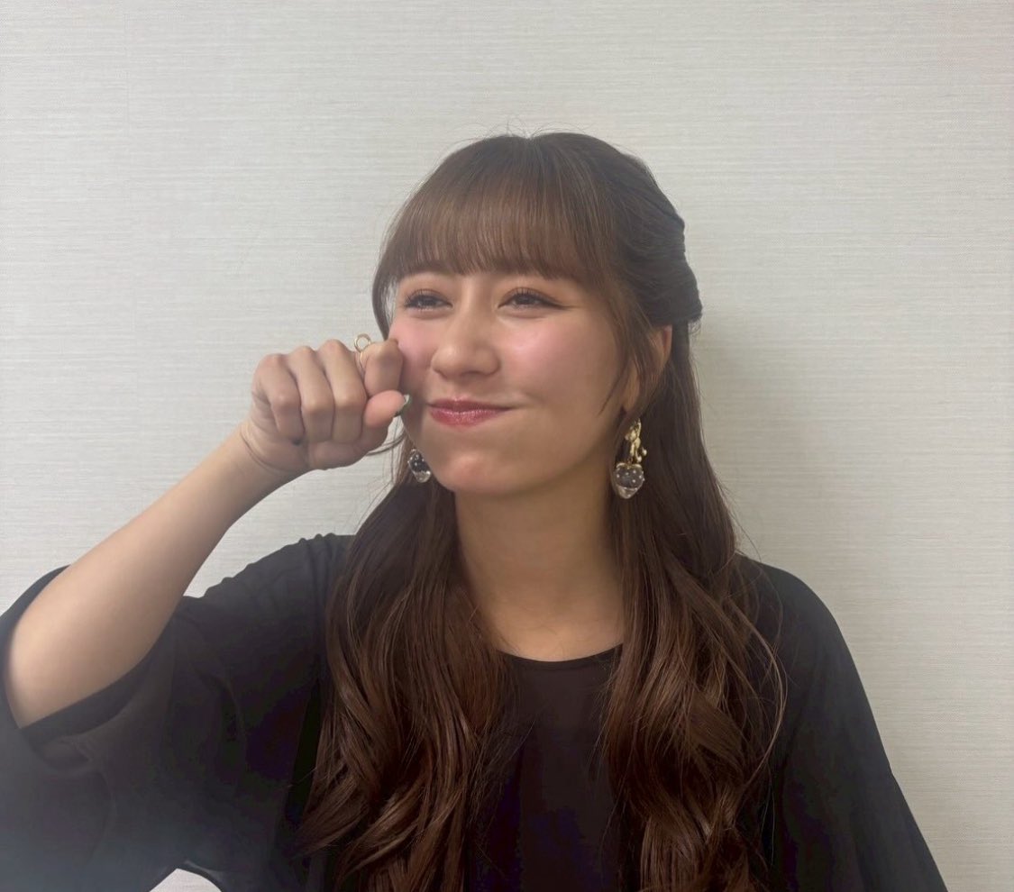 ⭐️きよぴー⭐️🐬 tweet media