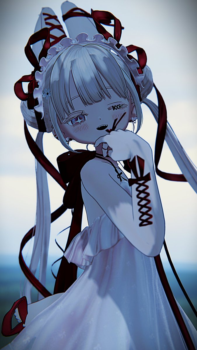 CBET_T( ;∀;) tweet media