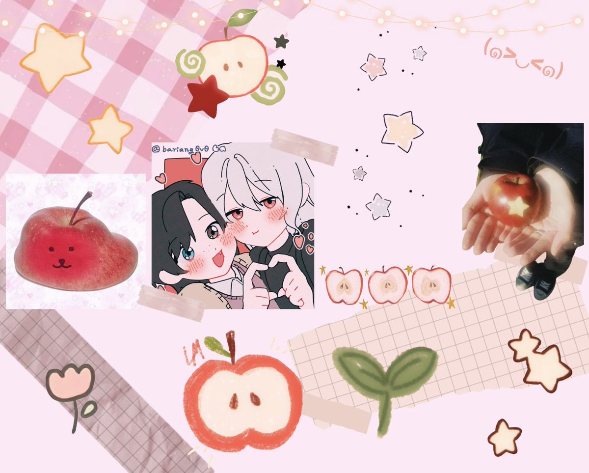 ˚̣̣̣ ྀི Cherie𓈒Angel ꒰১ ໒꒱ིྀ tweet media