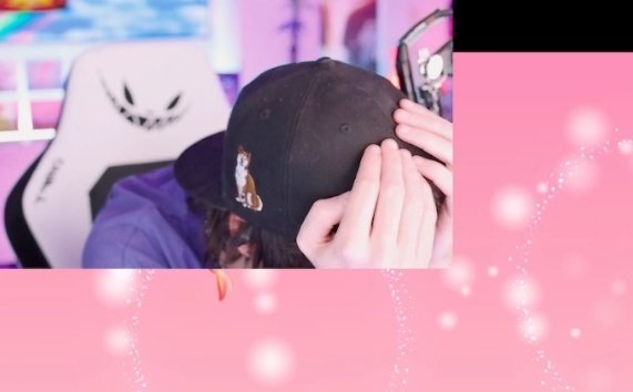 Smonsehp 🍋 tweet media