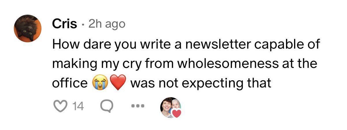 dan and phil updates ⚞•⚟ tweet media