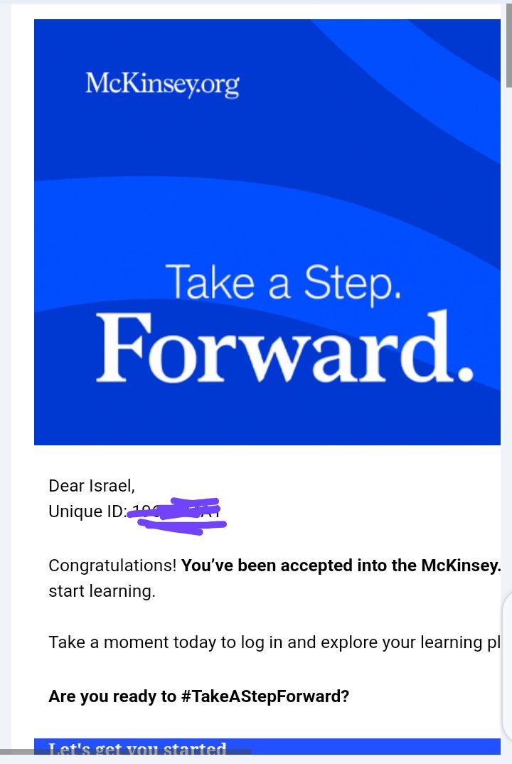 Dameazi🌐 tweet media