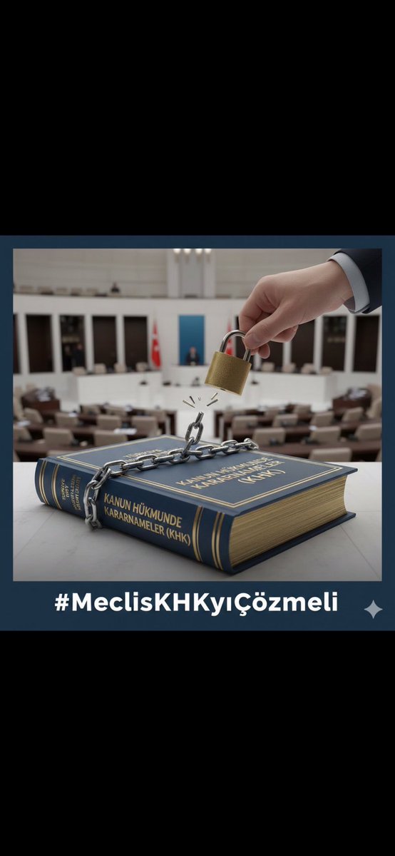 Sultan Kerim tweet media