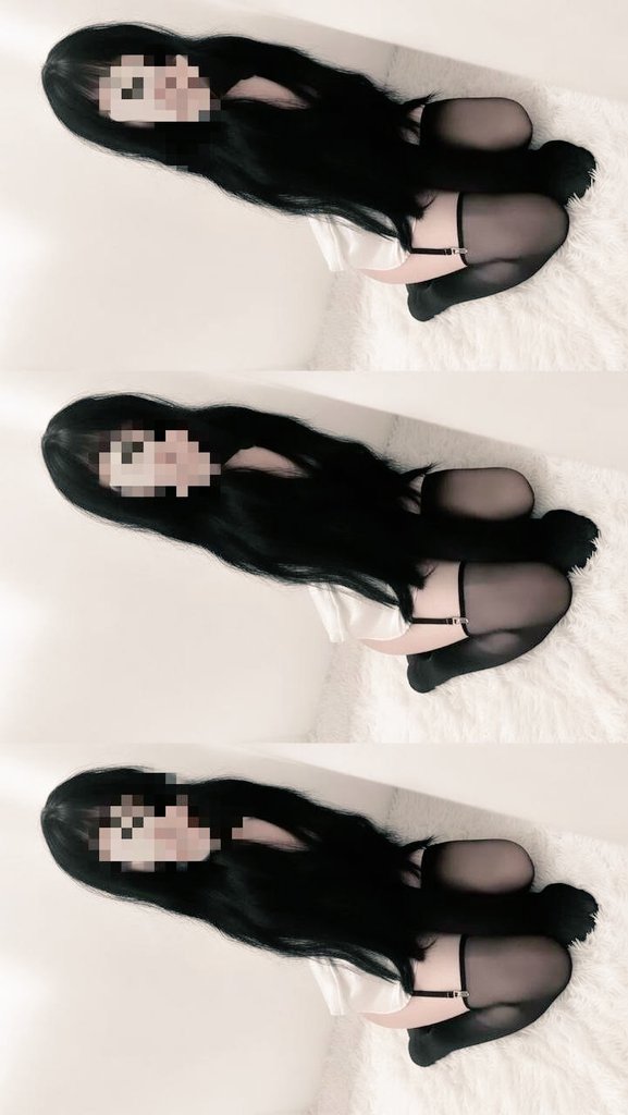 bnnywifu's tweet image. no waifu no laifu ✨👸🏻 
#nsfwtwt #ageplay #egirl #cute