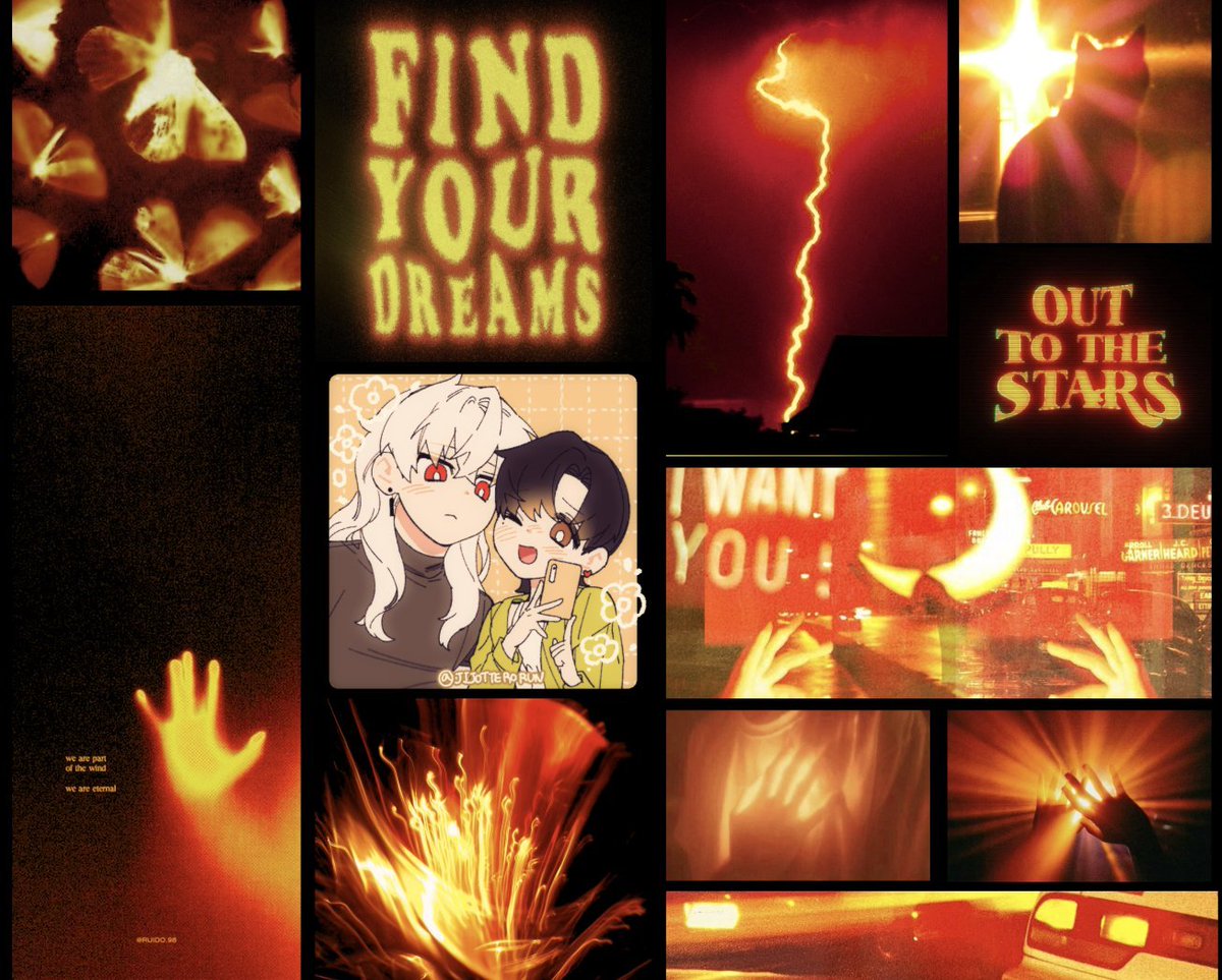 ˚̣̣̣ ྀི Cherie𓈒Angel ꒰১ ໒꒱ིྀ tweet media