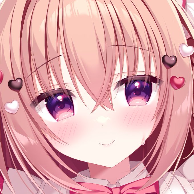 ゴールデンウィークに出る予定❤ 