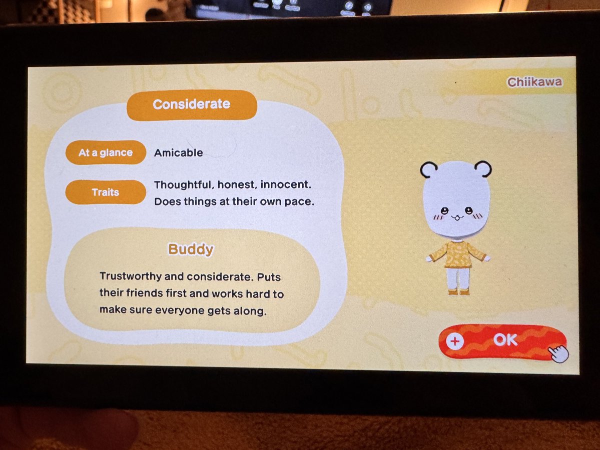 Juby🌙🌸 (𝐕𝐀 & 𝐕𝐒𝐢𝐧𝐠𝐞𝐫) tweet media