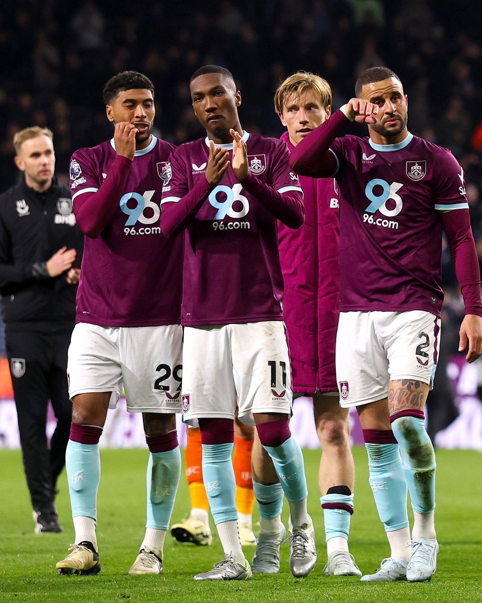 B/R Football tweet media