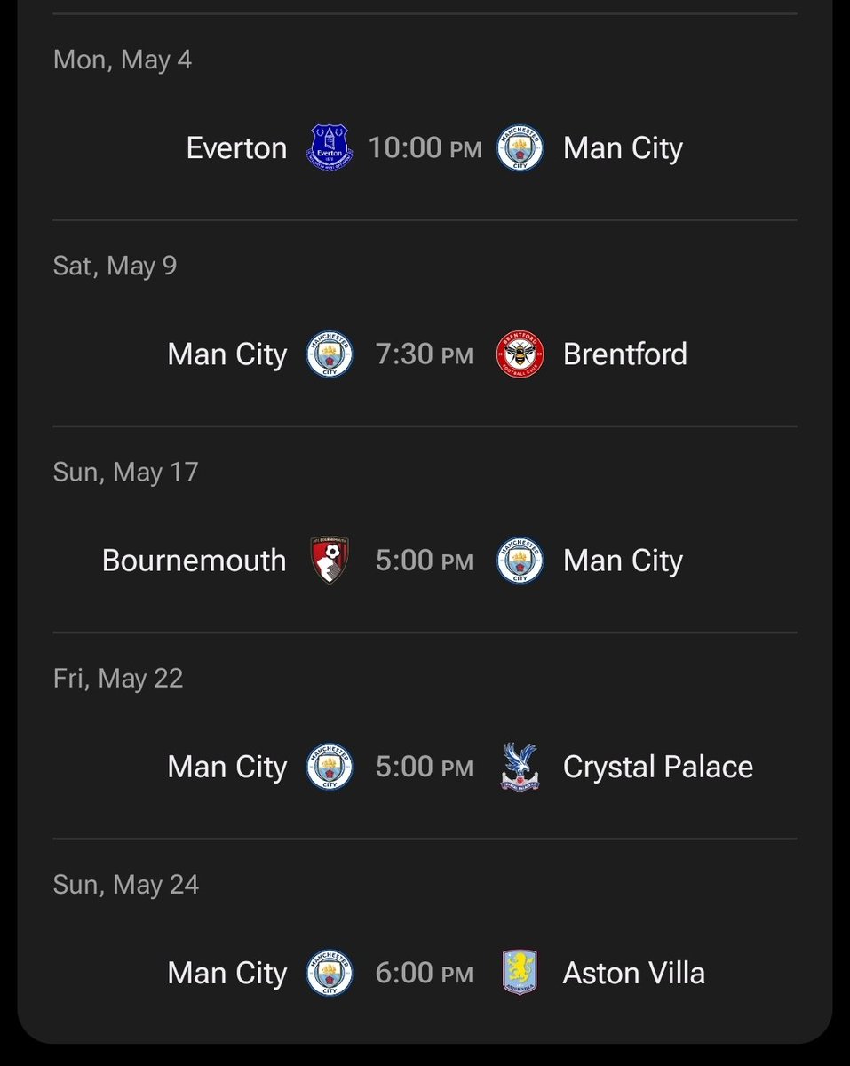 Abdullah .. tweet media