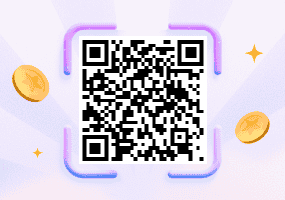 Michelle Combs 6️⃣5️⃣🎹 tweet media