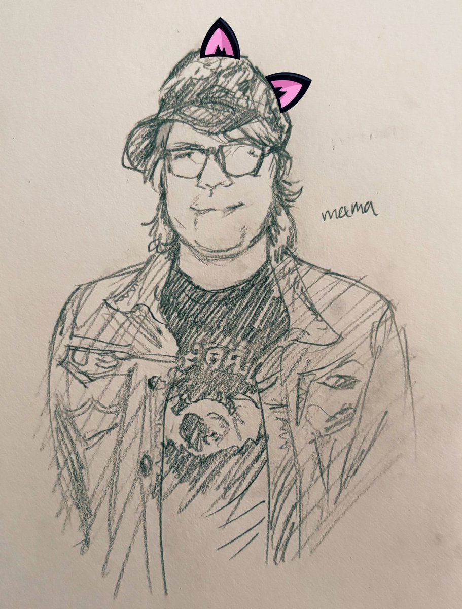 Car pranks 🪽 tweet media