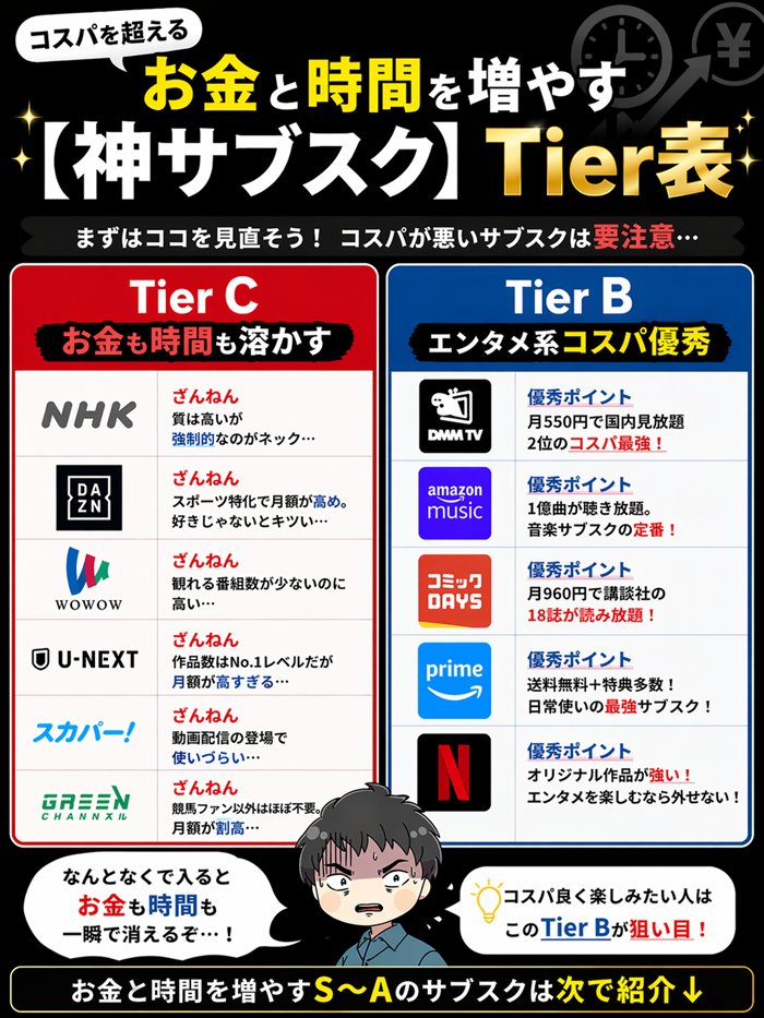 たくじ tweet media