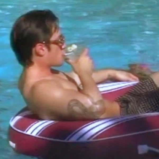 noor⊹ ࣪ ˖ tweet media