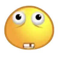 irene 🌟 playing re1 tweet media