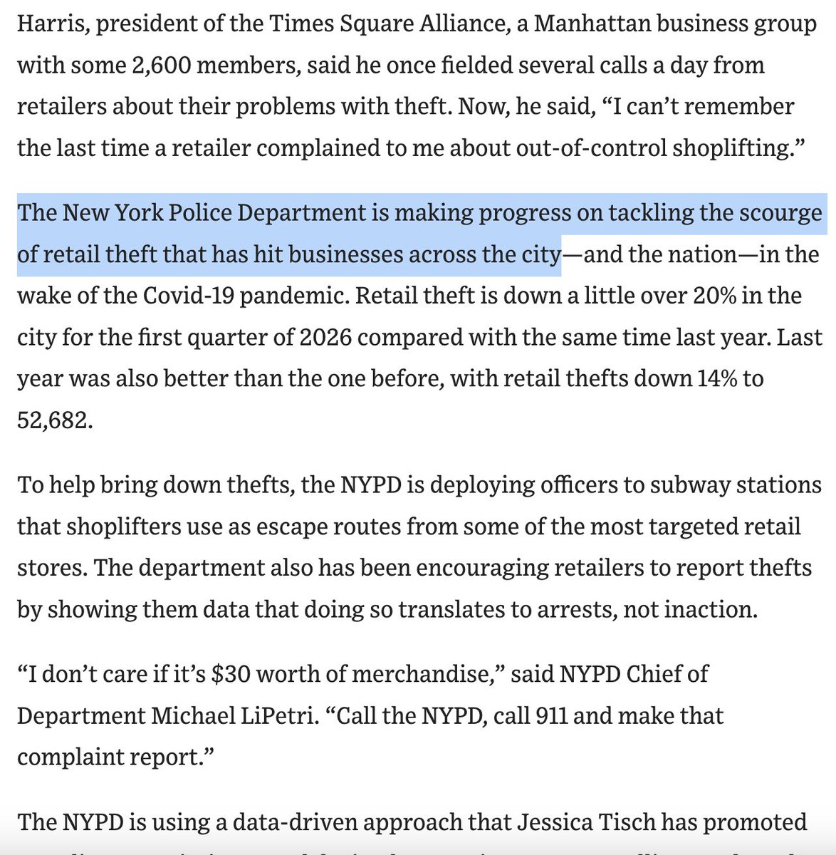 Jacob Navok tweet media