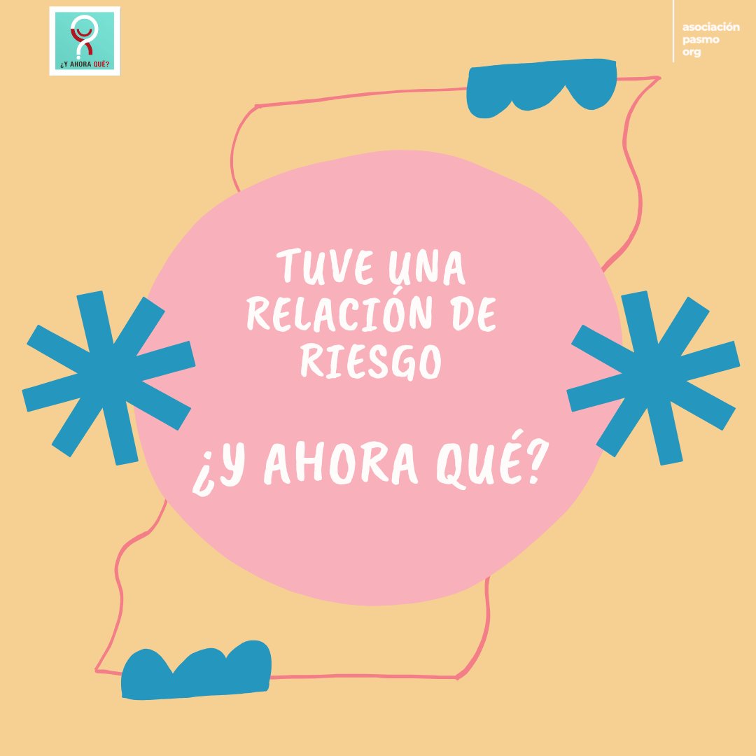 yahoraqueinfo's tweet photo. Lo importante es estar informado para abordar cualquier situación, si aún tienes dudas ¡Escríbenos! https://t.co/kLjuu8fdLk