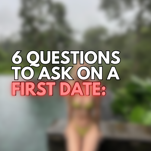 Modern Virility tweet media