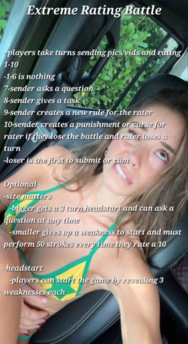 Zei Long tweet media