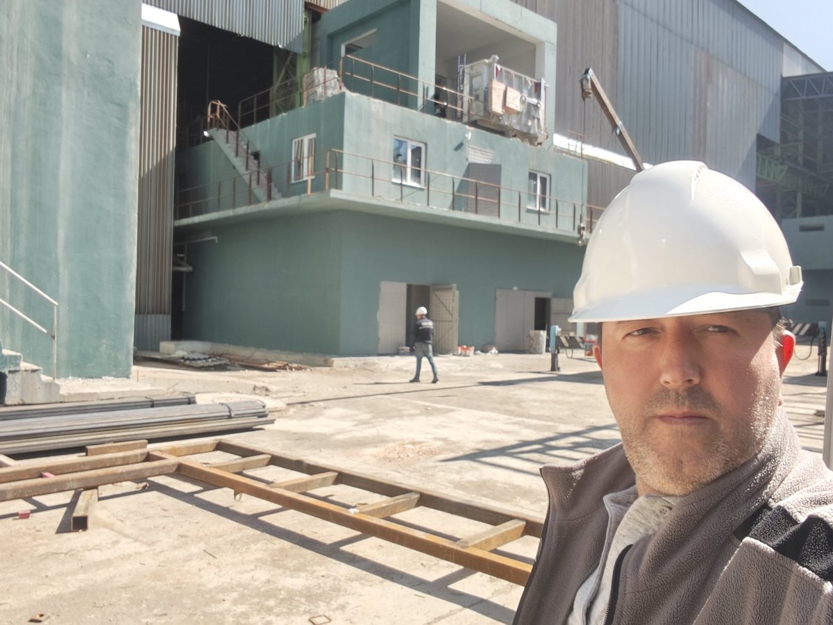 MasPowergrid tweet picture