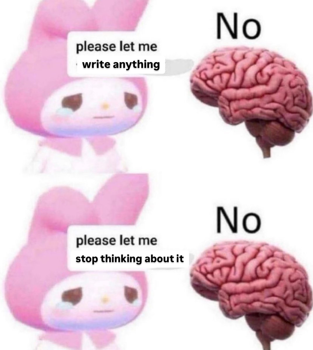 PLEASE