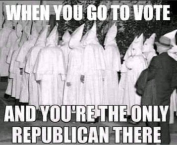 KittyTrouble tweet media