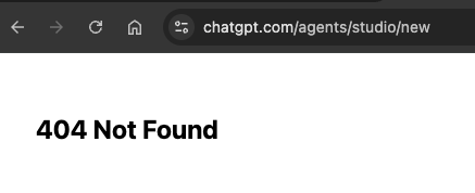 Dave Batista 🐺 tweet media