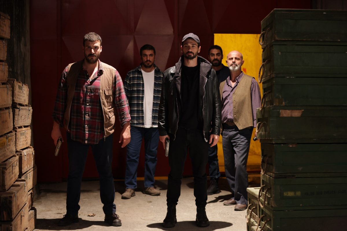 theodora33 tweet media