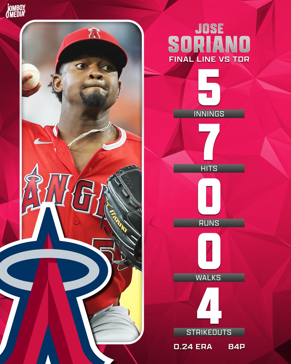 Talkin' Baseball tweet media