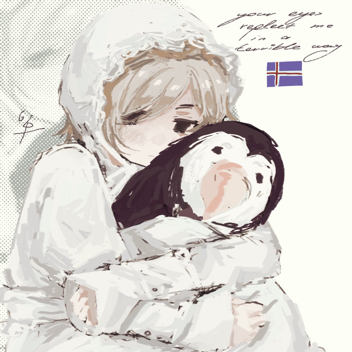 slitwrists tweet media