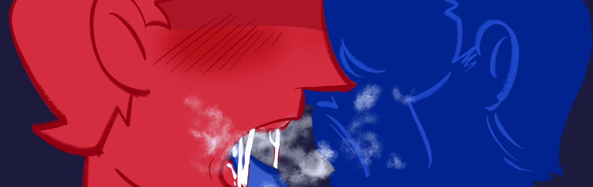 Jem ⚾ Closed Comms tweet media