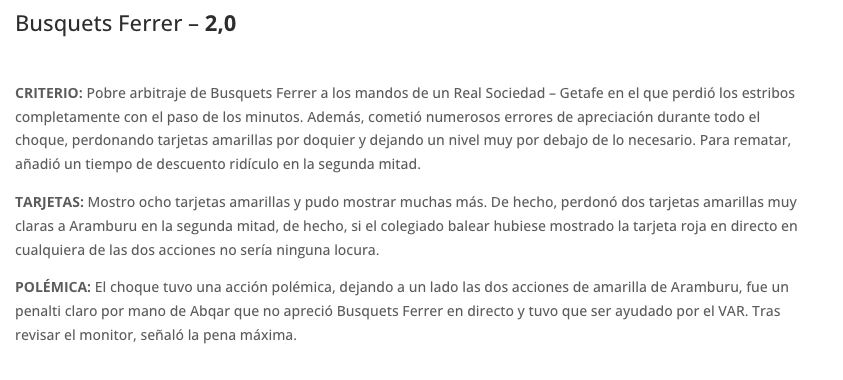 Álvaro Ramos tweet media